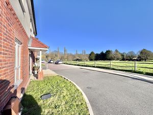 Photo 36- click for photo gallery